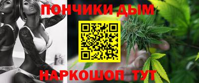apvp Можга