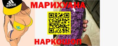 apvp Можга