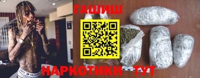 apvp Можга